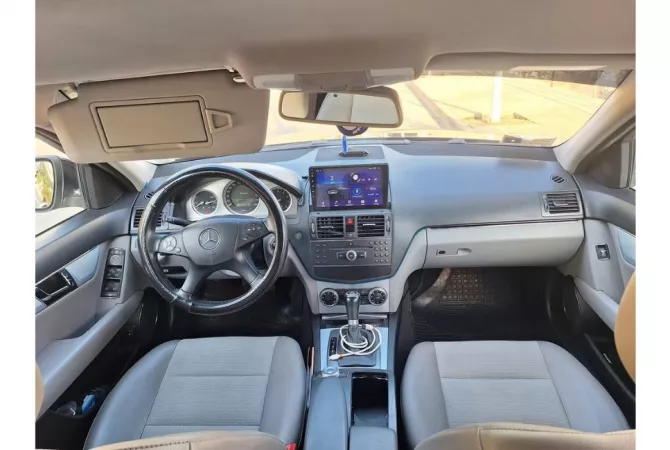 Auto in Vendita a Tirana - 5,800 Euro