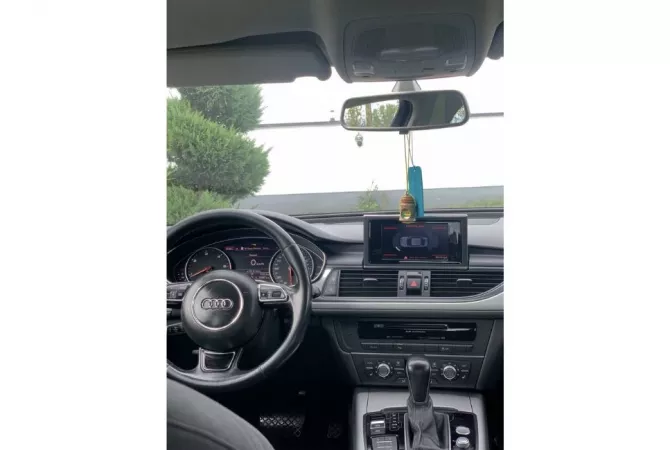 Auto in Vendita a Gjakova - 18,500 Euro