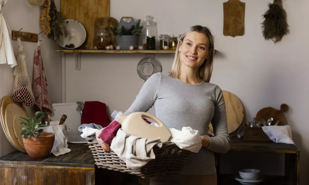 Njoftime Pune ne Tirane, Profesioni KUJDESTARE SHTËPIE + KUJDES PËR FËMIJËT , Fillestar/Pak eksperience, Pagesa Me Marreveshje.