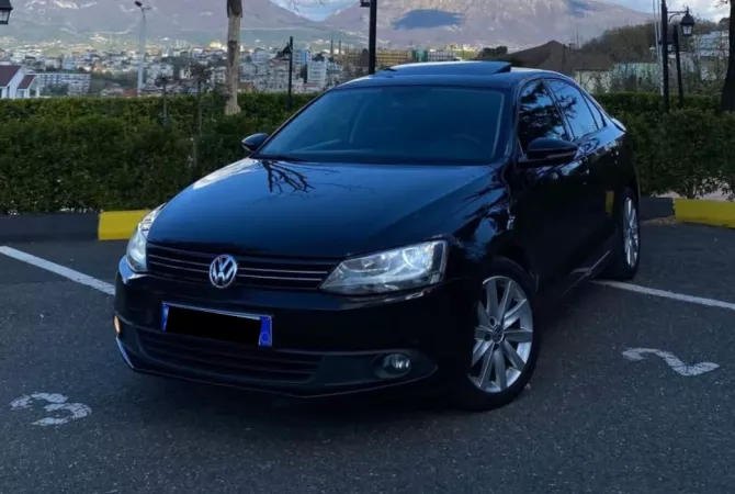 Auto in Vendita a Tirana - 7,200 Euro