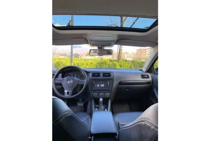 Auto in Vendita a Tirana - 7,200 Euro