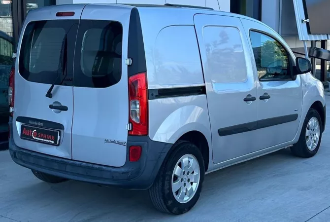 Auto in Vendita a Tirana - 6,900 Euro