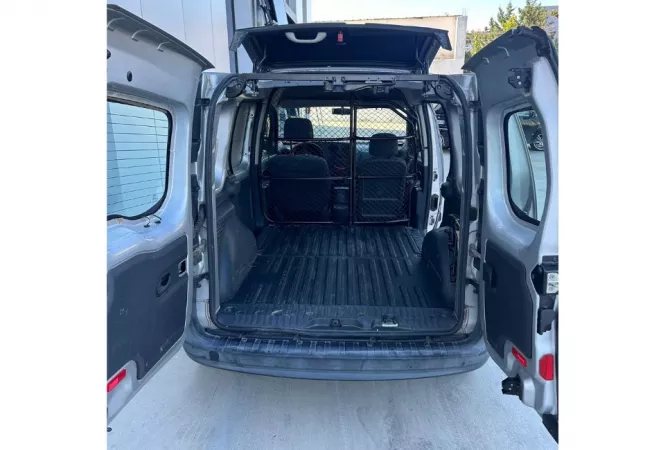 Auto in Vendita a Tirana - 6,900 Euro