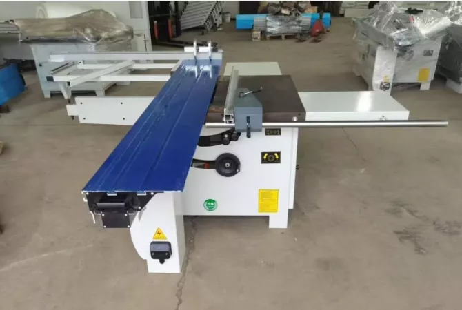 Working Tools in Gjilan - 4,600 Euro