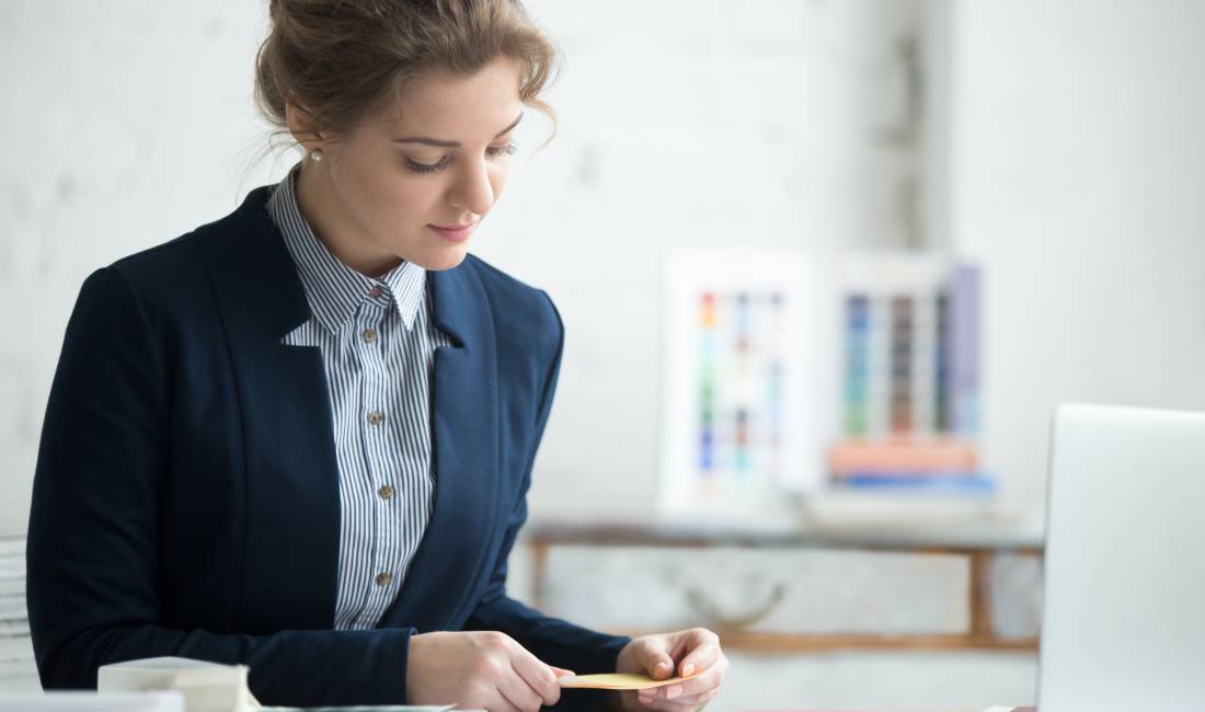 Njoftime Pune ne Tirane, Profesioni EKONOMISTE , Fillestar/Pak eksperience, Pagesa 60,000  Leke.