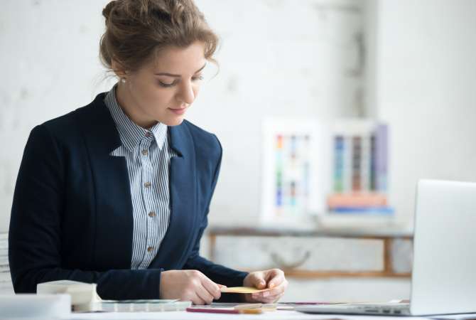 Njoftime Pune per EKONOMISTE ne Tirane