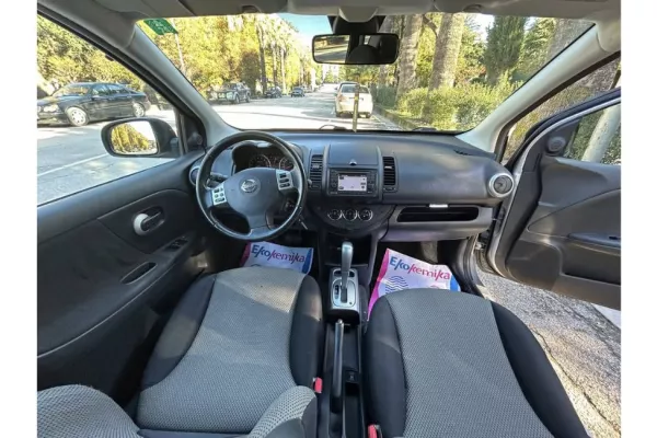 Auto in Vendita a Tirana - 4,300 Euro