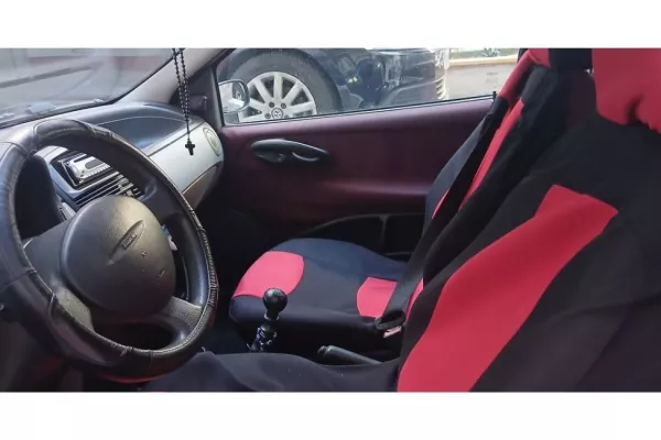 Auto in Vendita a Tirana - 1,000 Euro