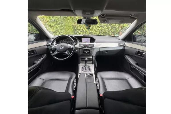 Auto in Vendita a Tirana - 8,400 Euro