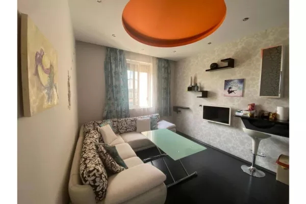 JEPET ME QIRA APARTAMENT 2+1 💥