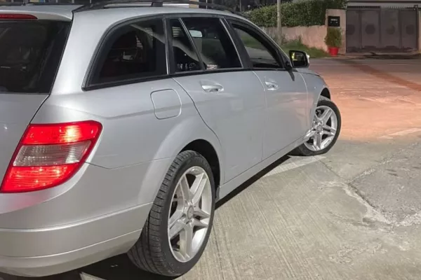 Auto in Vendita a Tirana - 4,700 Euro