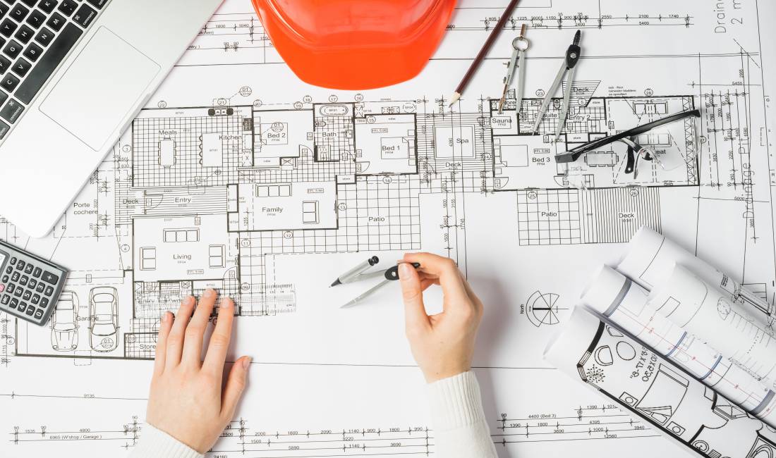 Njoftime Pune ne Tirane, Profesioni Specialiste të Marrëdhënieve me Arkitektët , Me eksperience, Pagesa Me Marreveshje.