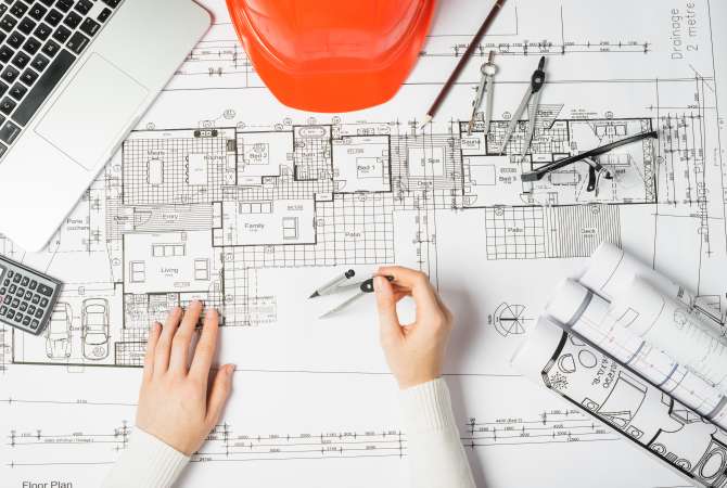 Njoftime Pune per Specialiste të Marrëdhënieve me Arkitektët ne Tirane