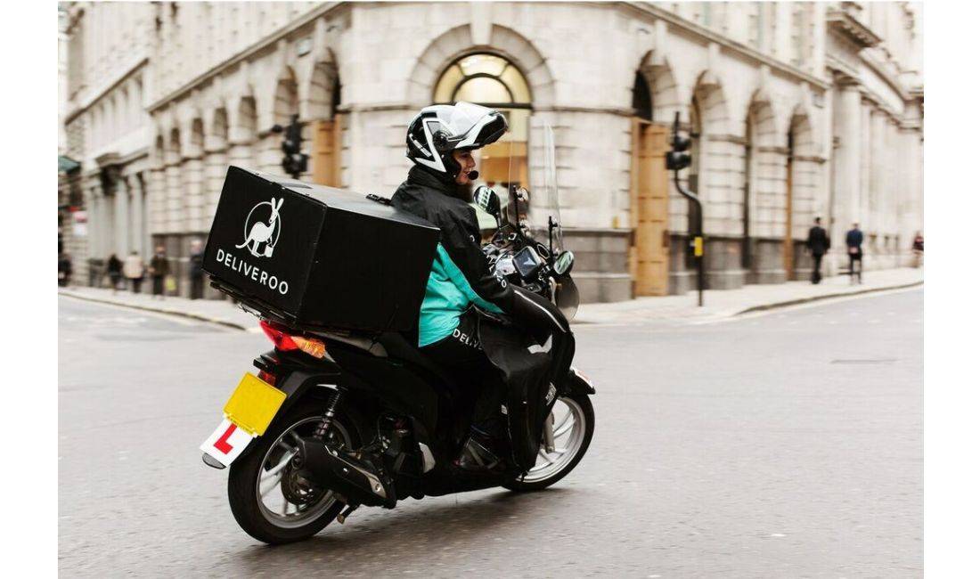 Njoftime Pune ne Tirane, Profesioni Motorrist (me ose pa motor)  Banakiere (Turni i parë)  Ndihmës Banakiere  Kuzhinier/e  Kamarier/e , Fillestar/Pak eksperience, Pagesa Me Marreveshje.