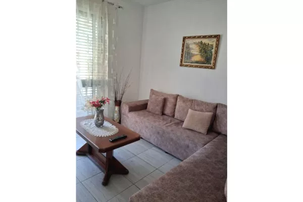 Private house for rent in Tirana 3+1, Furnished