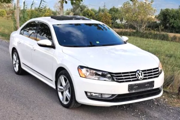 Auto in Vendita a Tirana - 7,300 Euro