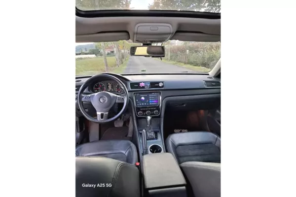 Auto in Vendita a Tirana - 7,300 Euro