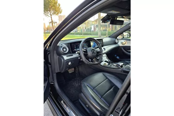 Auto in Vendita a Tirana - 28,000 Euro