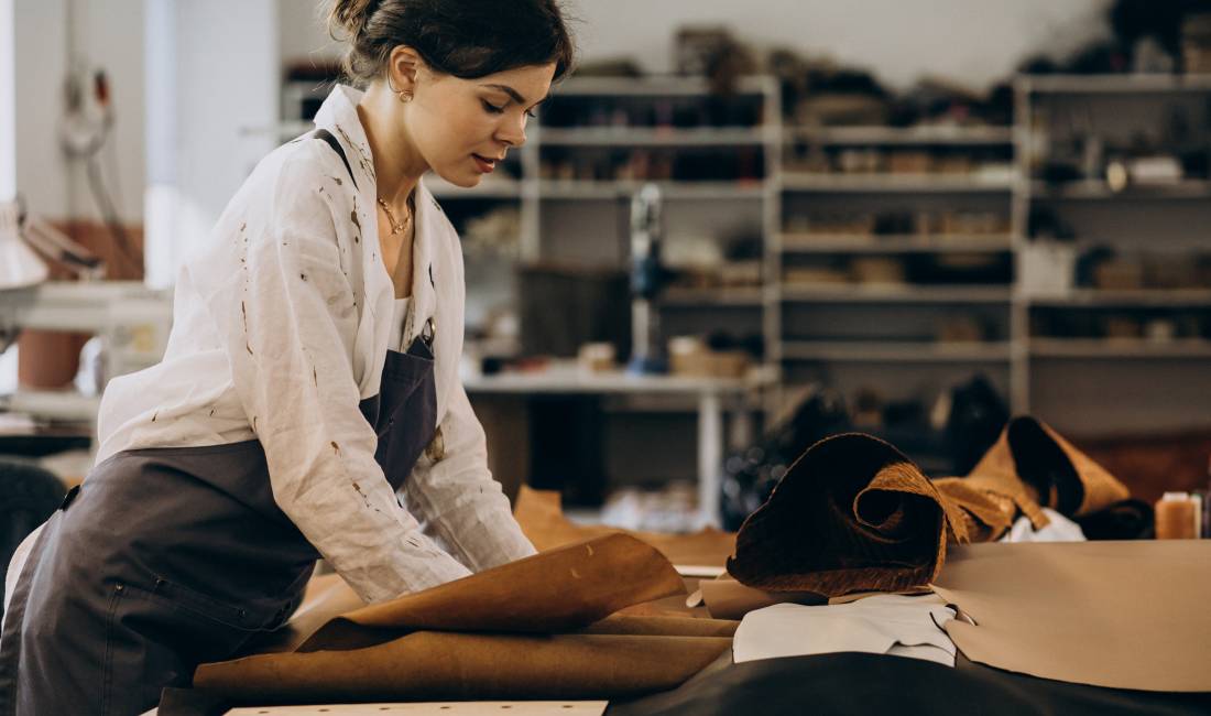 Njoftime Pune ne Durres, Profesioni Punonjes Prodhimi , Pa Eksperience, Pagesa 46,000  Leke.