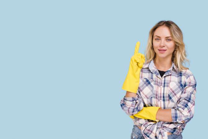 Njoftime Pune per SANITARE ne Tirane