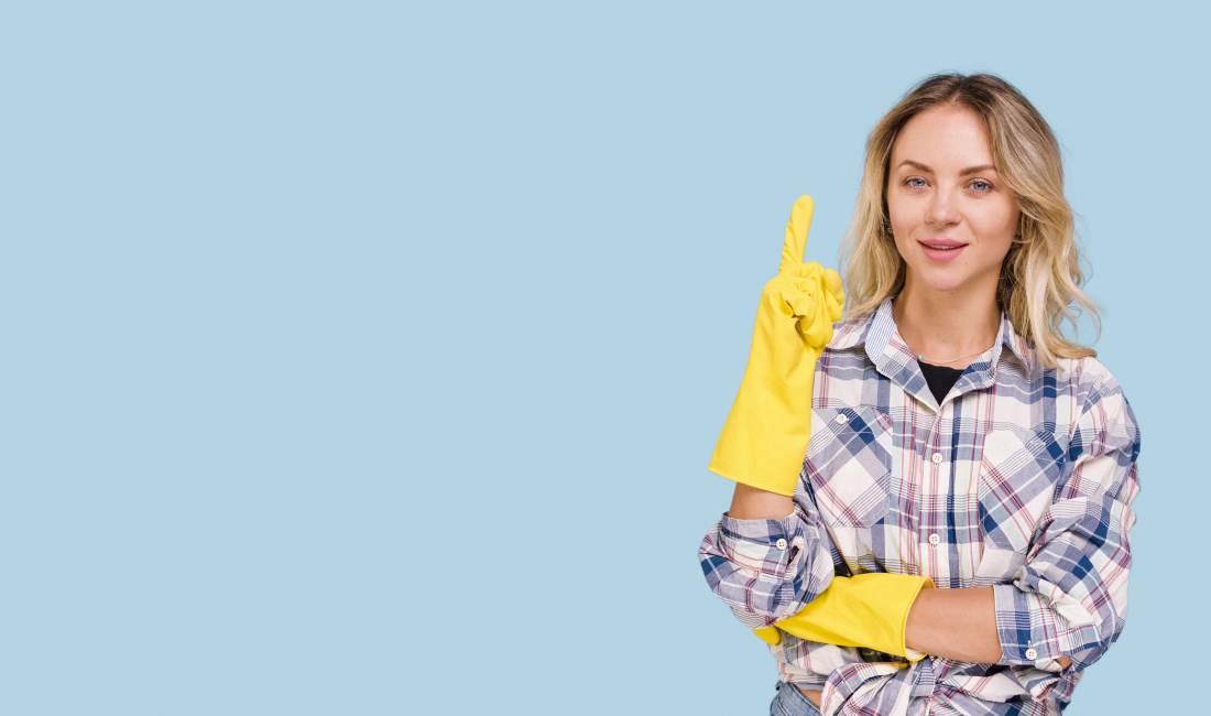 Njoftime Pune ne Tirane, Profesioni SANITARE , Pa Eksperience, Pagesa 40,000  Leke.