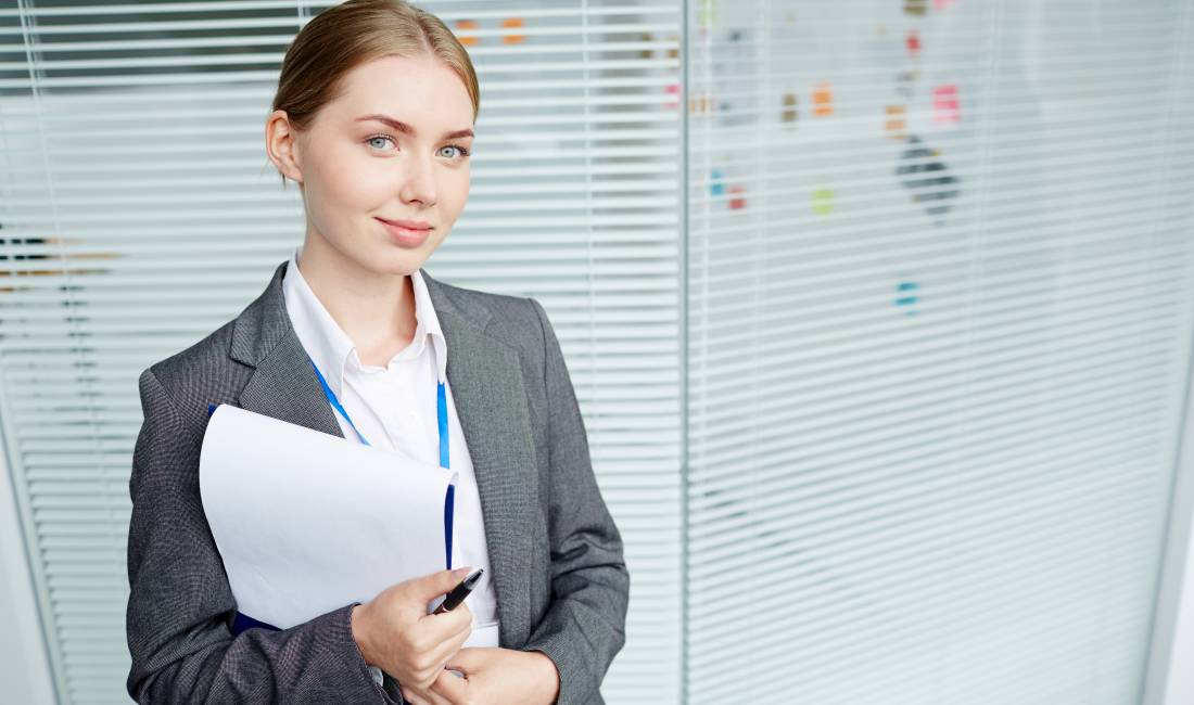 Njoftime Pune ne Tirane, Profesioni Ekonomiste , , Pagesa 700  Euro.