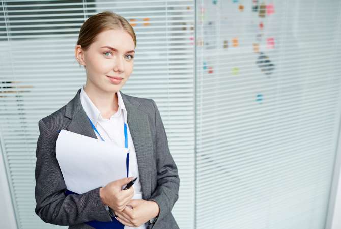 Njoftime Pune per Ekonomiste ne Tirane