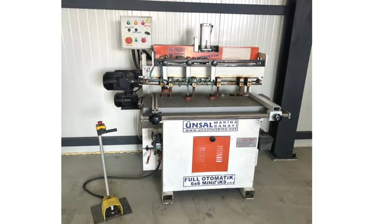  📢 Shitet Shpojse per Minifiksa