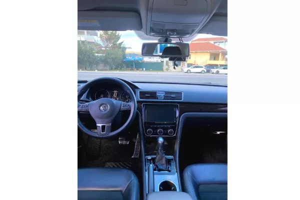 Auto in Vendita a Tirana - 7,000 Euro