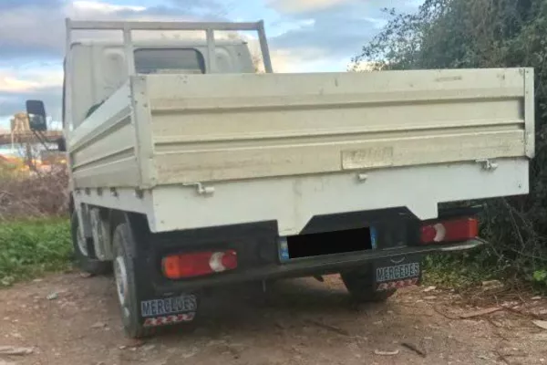 Auto in Vendita a Tirana, Nissan, 2008 Diesel,Kambio Manual Pagamento 6,500  Euro.