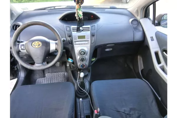 Auto in Vendita a Durazzo - 3,999 Euro