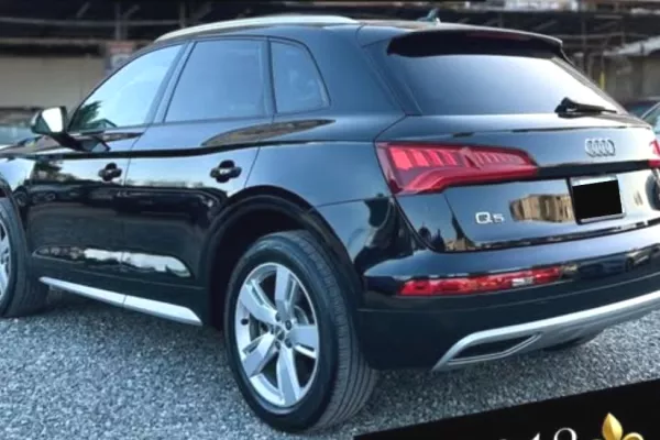 Auto in Vendita a Tirana - 20,000 Euro