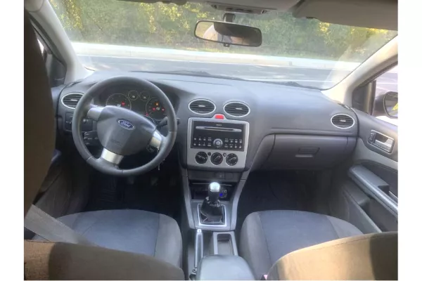 Auto in Vendita a Tirana - 2,200 Euro