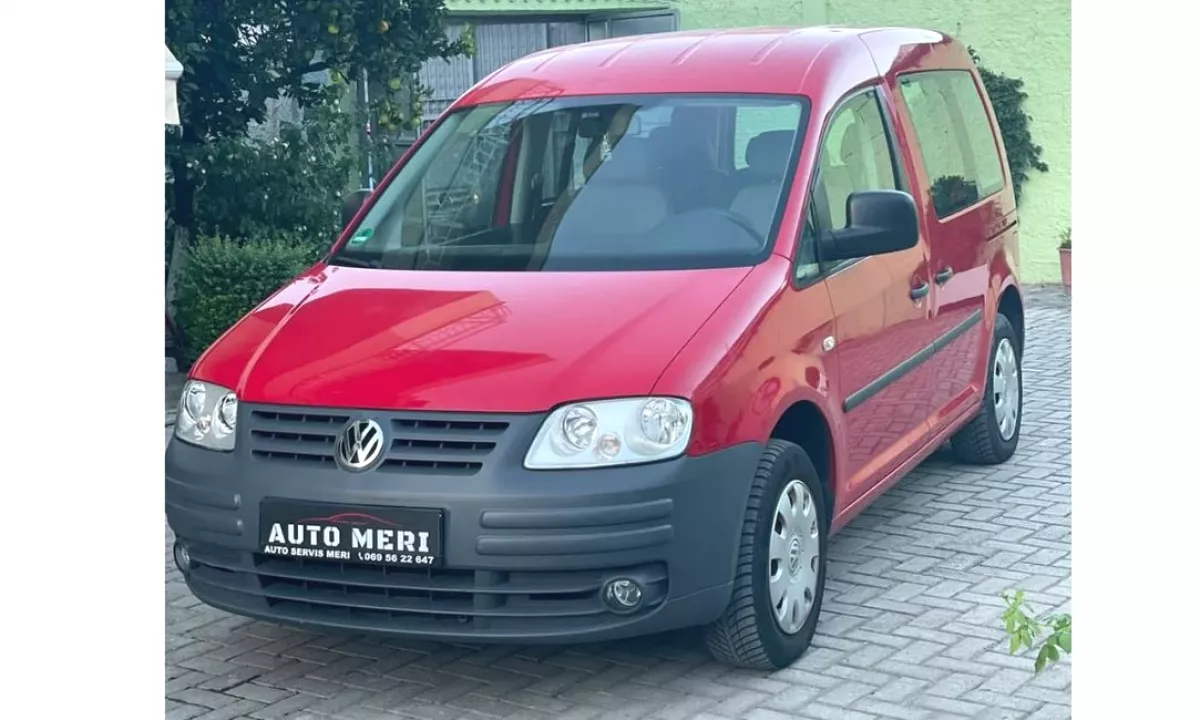 Makina ne shitje ne Tirane, Opel, 2007 Diesel,Kambio Manual Pagesa 4,500  Euro.