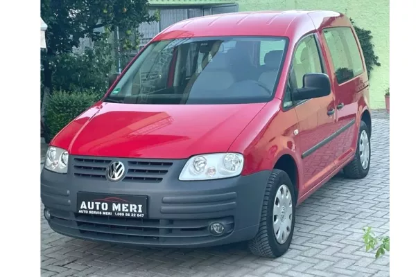 Auto in Vendita a Tirana - 4,500 Euro