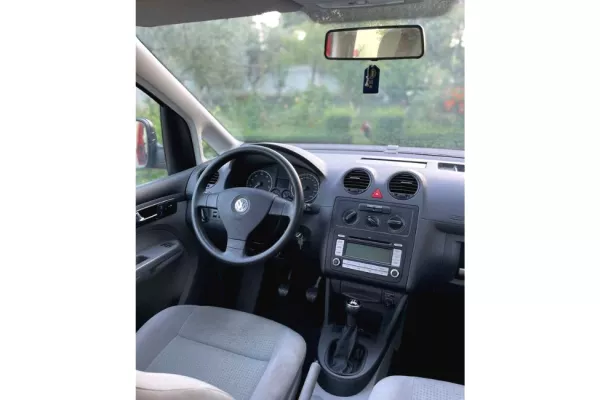 Auto in Vendita a Tirana - 4,500 Euro