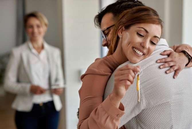 Njoftime Pune per Agjente Imobiliar ne Tirane