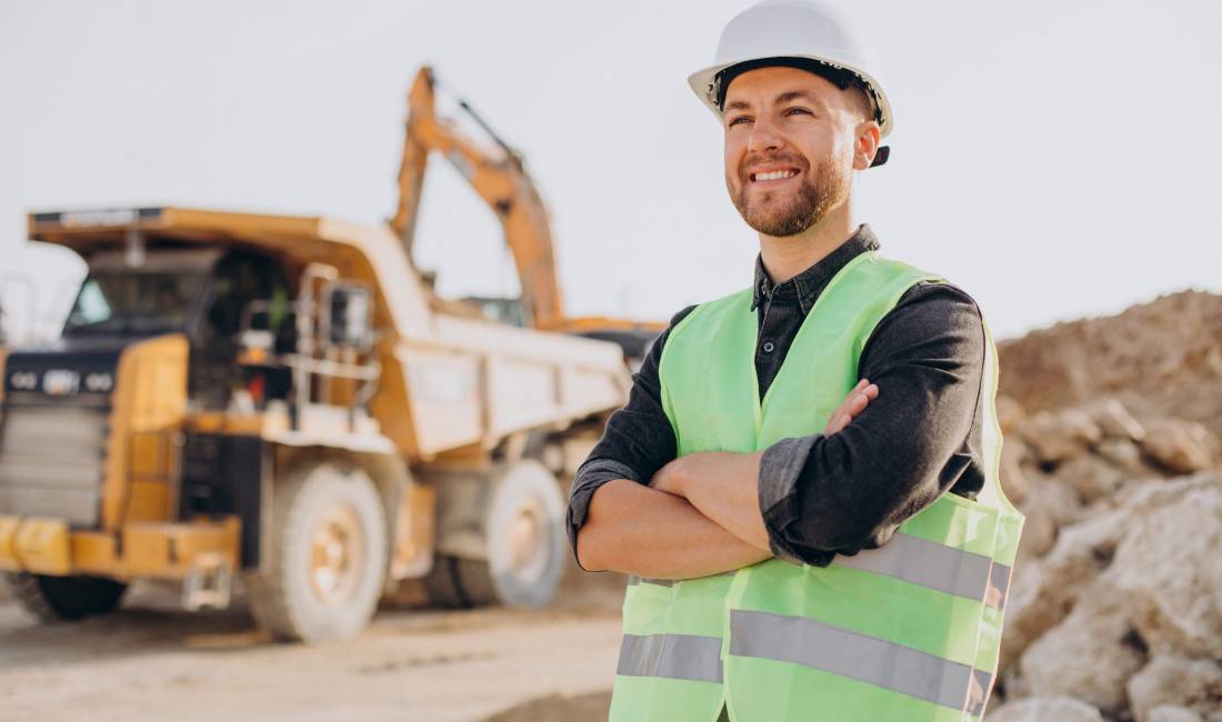 Njoftime Pune ne Himare, Profesioni Ustallare/Hekurkthyes/Punetore , Fillestar/Pak eksperience, Pagesa Me Marreveshje.