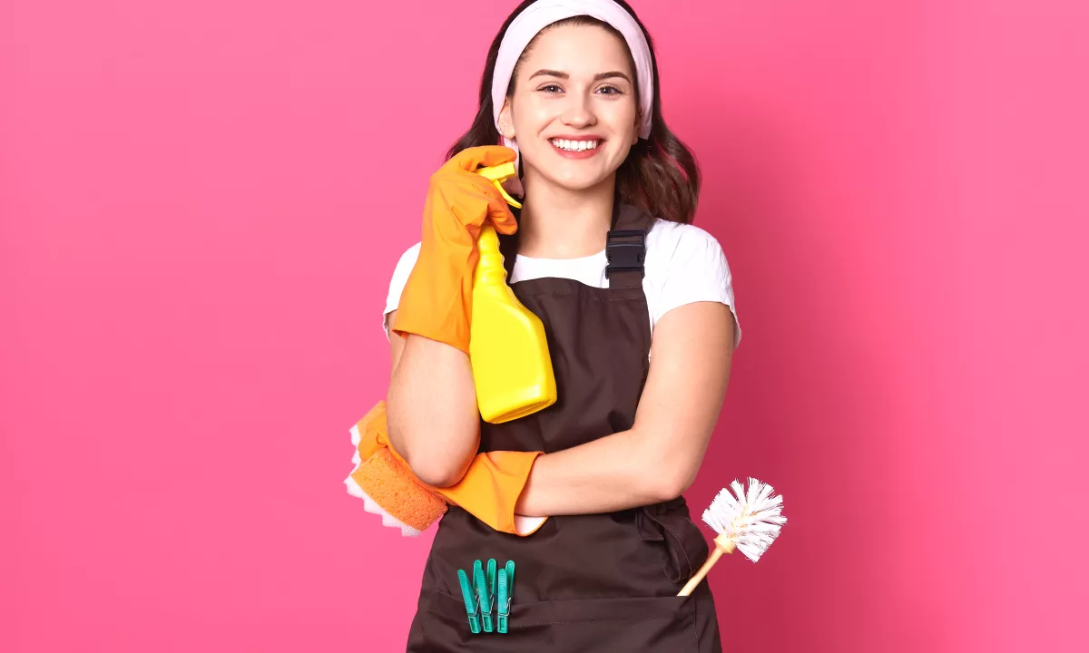 Njoftime Pune ne Tirane, Profesioni Sanitare , Me eksperience, Pagesa Me Marreveshje.