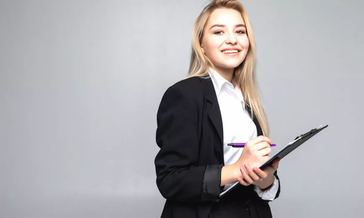 Offerte di lavoro a Scutari, Profession Sekretar i Përgjithshëm , Con esperienza, Pagamento Trattabile.