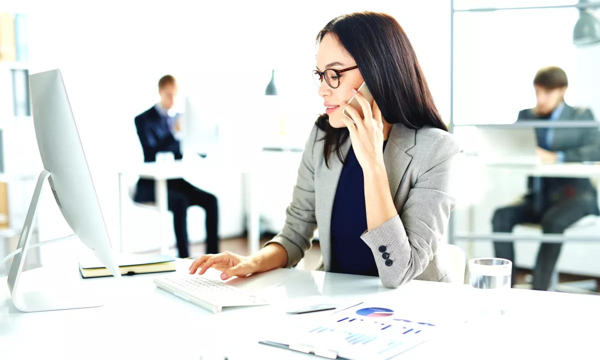 Njoftime Pune ne Tirane, Profesioni Specialist në Sektorin e Auditimit të Brendshëm , Me eksperience, Pagesa Me Marreveshje.