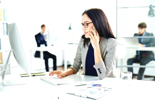 Njoftime Pune per Specialist në Sektorin e Auditimit të Brendshëm ne Tirane