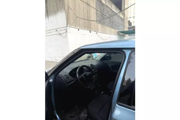 Auto in Vendita a Tirana - 5,000 Euro
