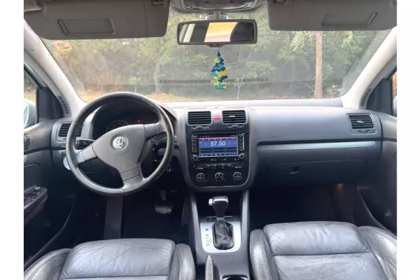 Auto in Vendita a Tirana - 3,300 Euro