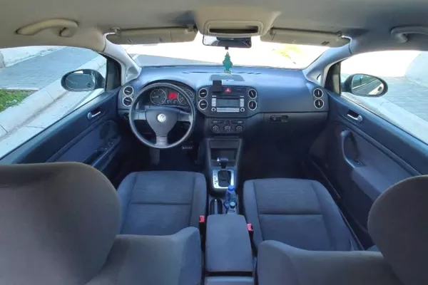 Auto in Vendita a Tirana - 4,500 Euro