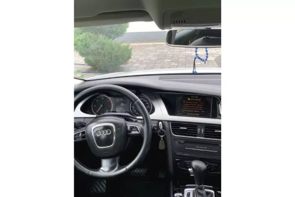 Auto in Vendita a Mitrovica - 9,200 Euro