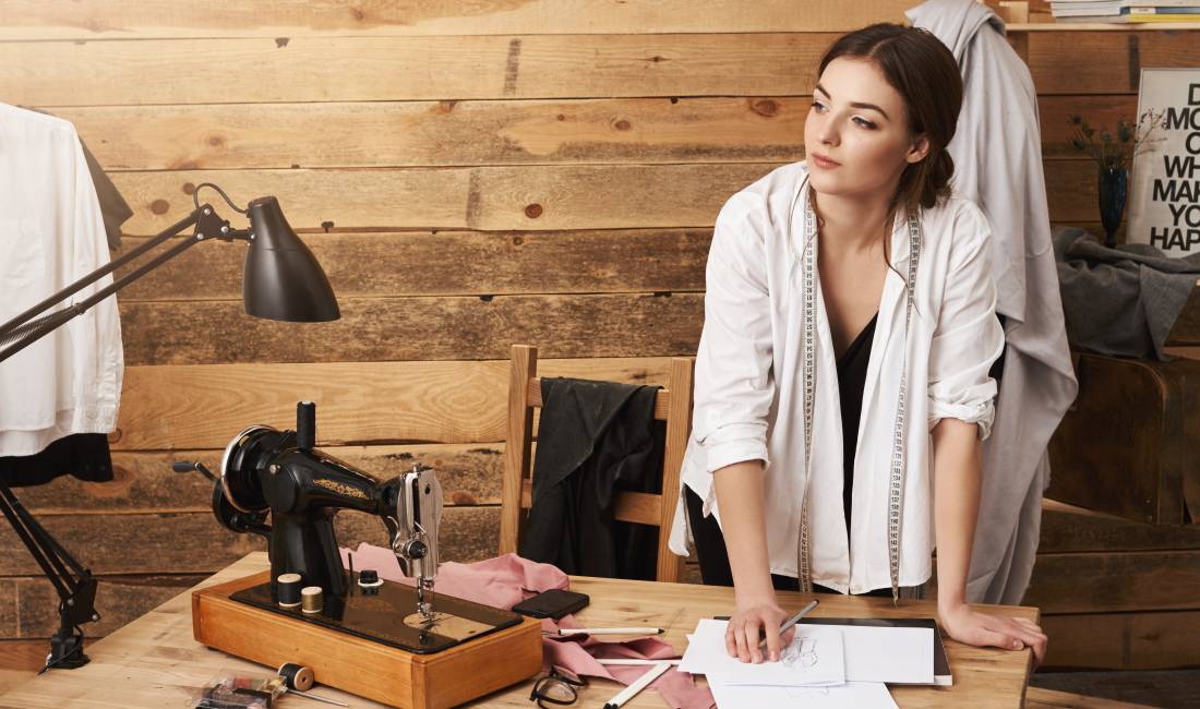 Njoftime Pune ne Tirane, Profesioni Qendistare , Me eksperience, Pagesa Me Marreveshje.