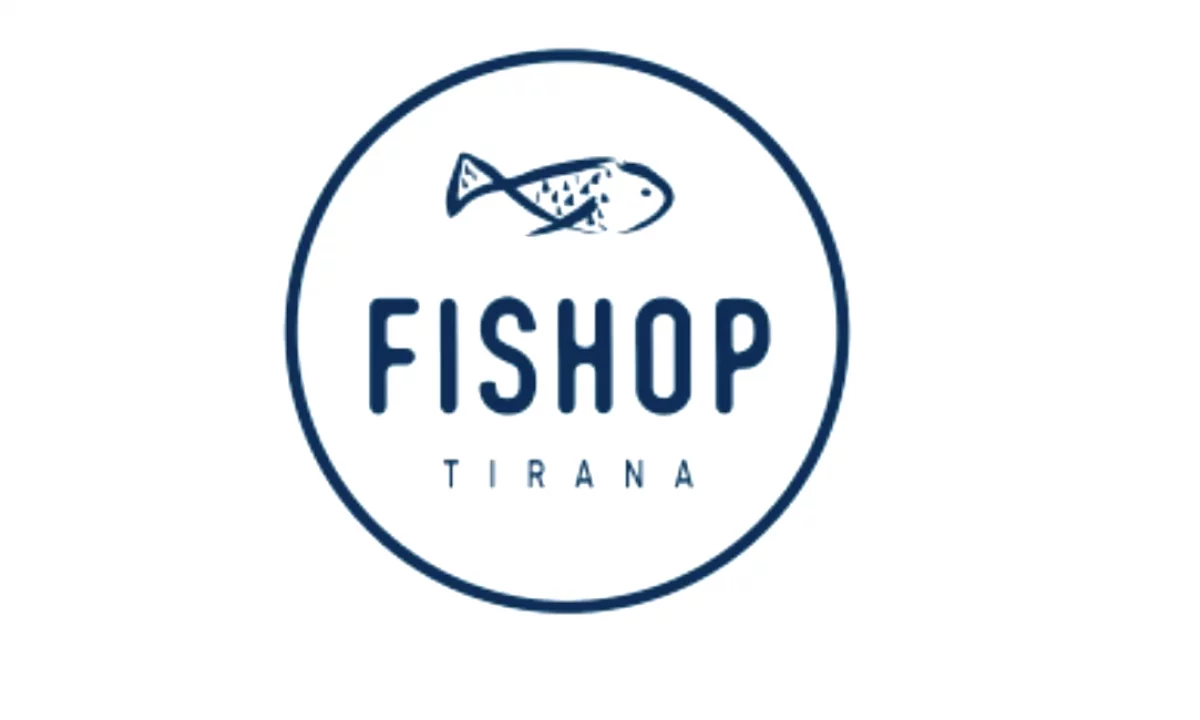 Offerte di lavoro a Tirana, Profession Ndihmës Kuzhinier,  Kuzhinier, Zgarist, Ndihmës Kamarier,  Kamarier, Sanitare, Pjatalarese , Con esperienza, Pagamento Trattabile.