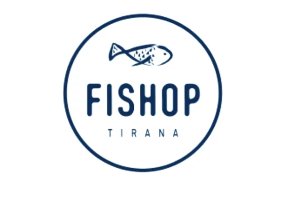 Njoftime Pune per Ndihmës Kuzhinier, Kuzhinier, Zgarist, Ndihmës Kamarier, Kamarier, Sanitare, Pjatalarese ne Tirane