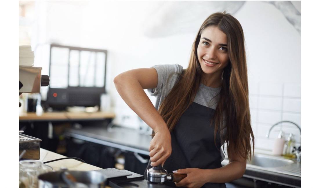 Njoftime Pune ne Tirane, Profesioni Banakiere , Fillestar/Pak eksperience, Pagesa Me Marreveshje.